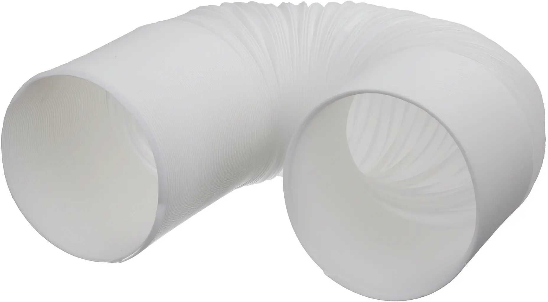 Abluftschlauch 11019325