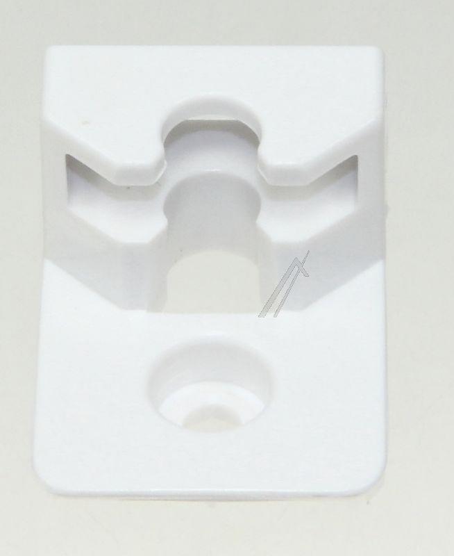 Halterung für Kühlschrank Hisense/Gorenje HK1514483 Befestigung