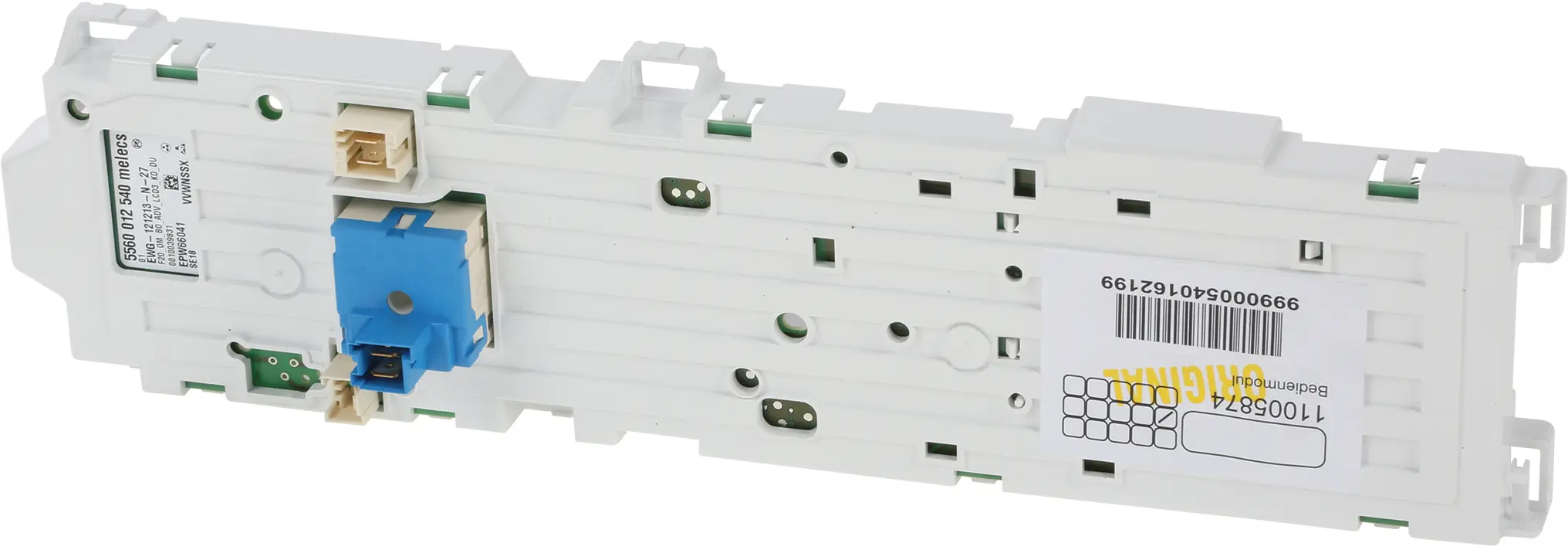 Bedienmodul 11005874