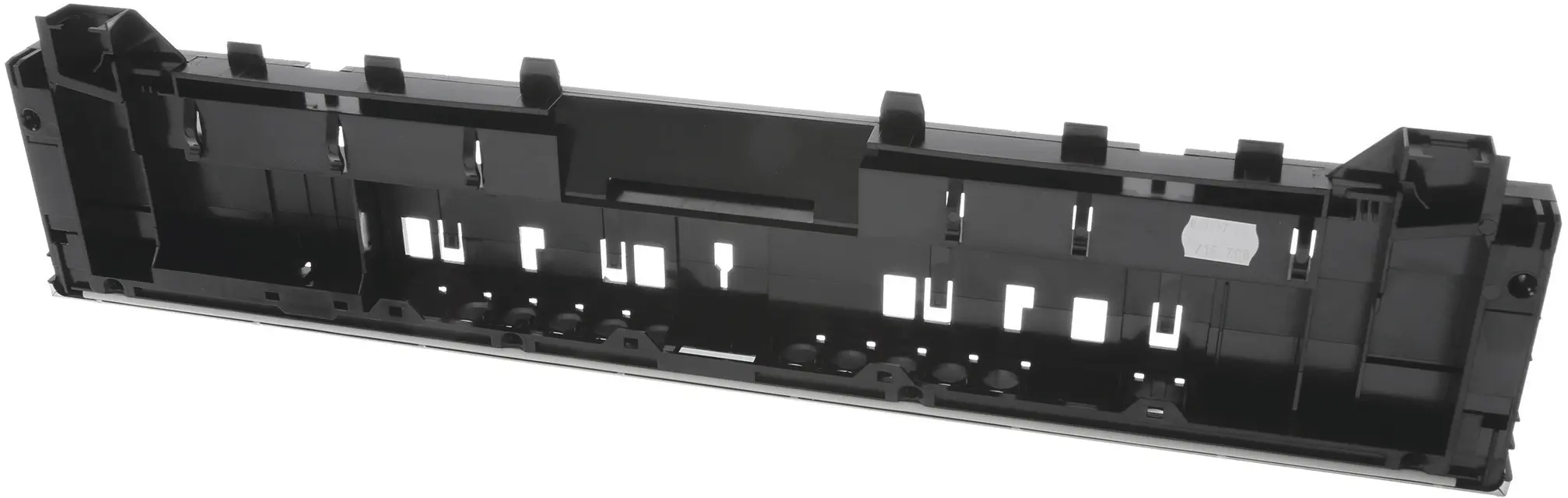 Blendenkasten 11022300