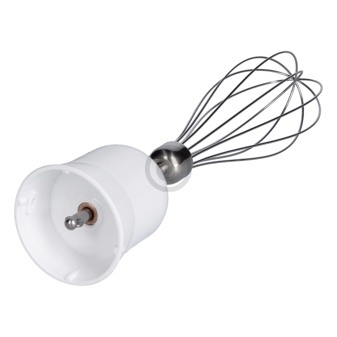 Getriebe mit Rührbesen BOSCH 00750665 für Stabmixer