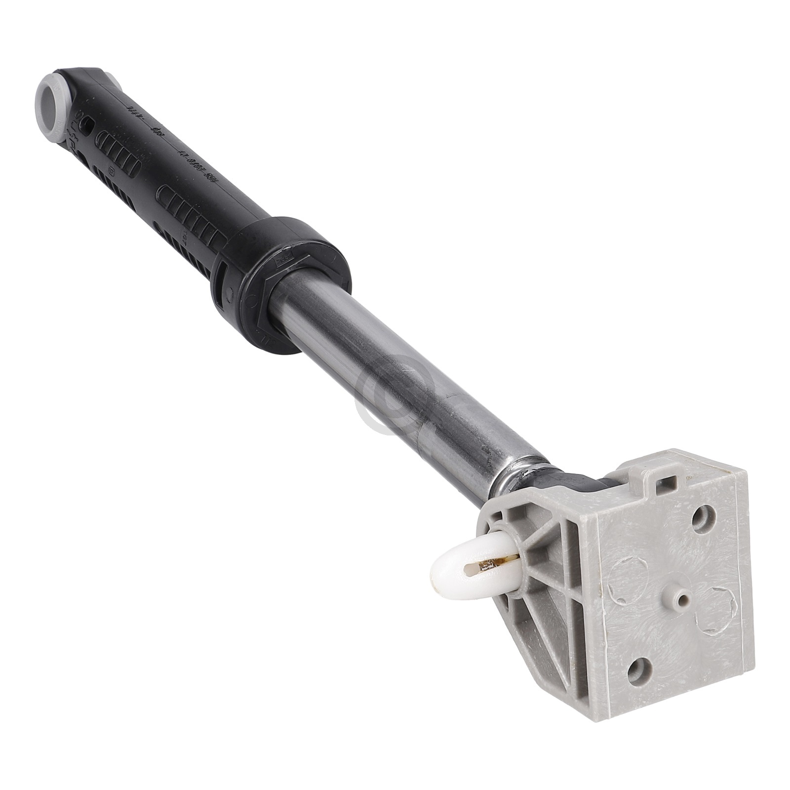 Stossdämpfer, 80N (1552394023)