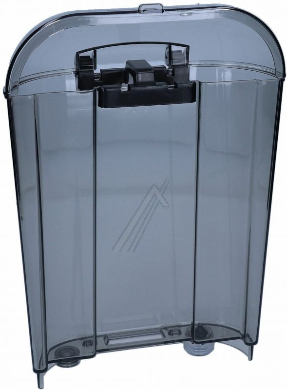 Wassertank mit Deckel für DeLonghi Kaffeemaschine 7313282109 Wasserbehälter