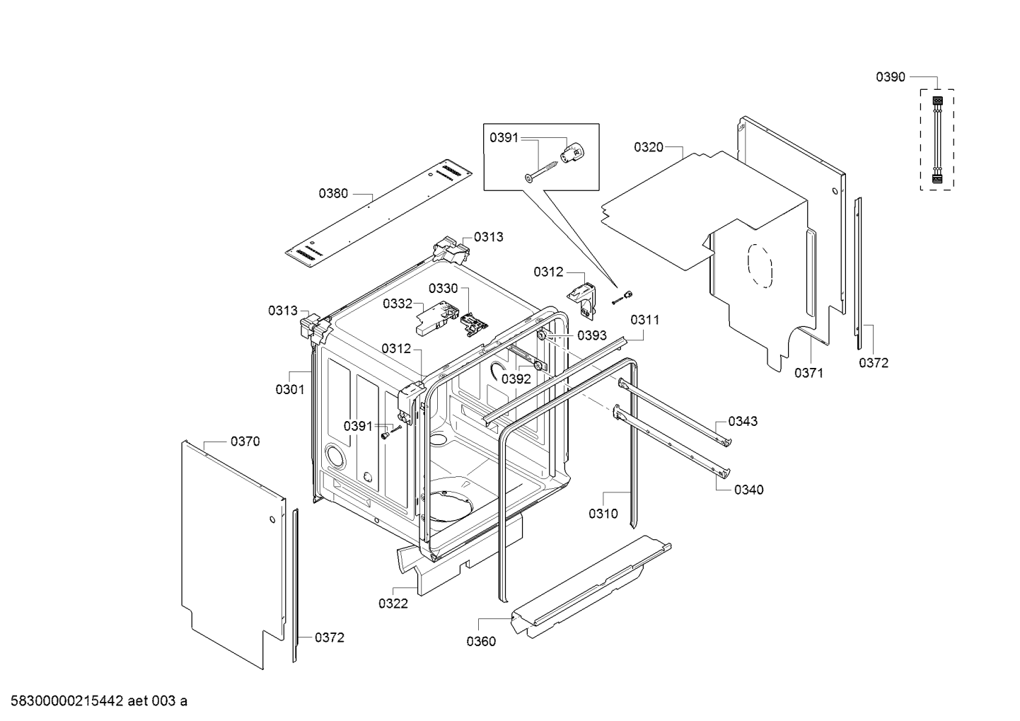 Ersatzteile_iQ500_SN558S09ME_2F39_Bild_7