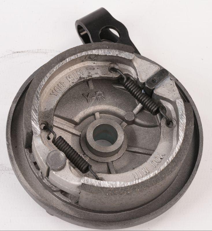 Trommelbremse EGRET 10150141 für E-Scooter EY6