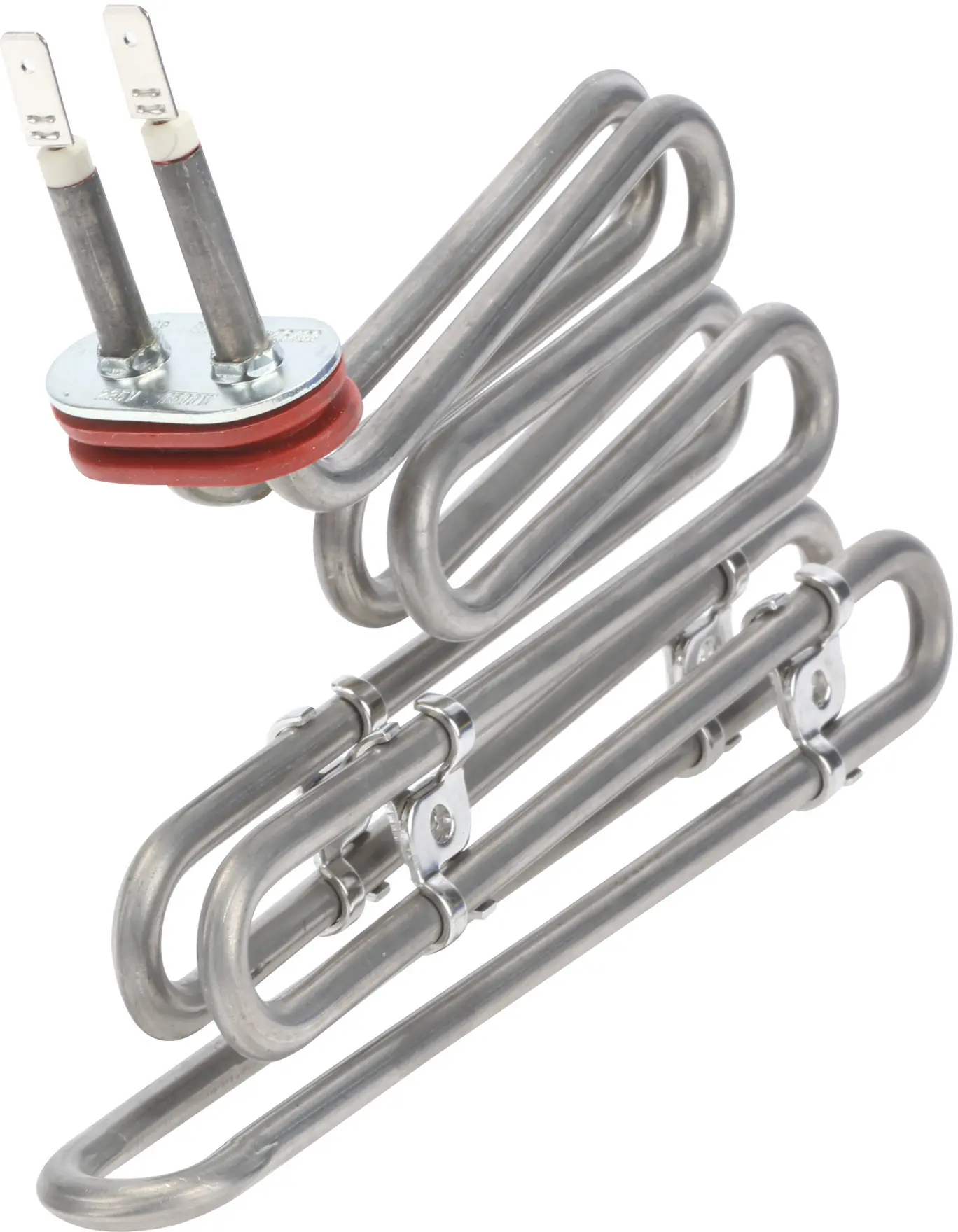 Heizkörper 00494069