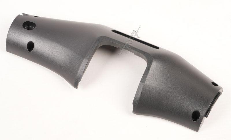 Untere Dashboard-Schale Segway-Ninebot CB.01.00.5632.00 für E-Scooter ZT3 Pro