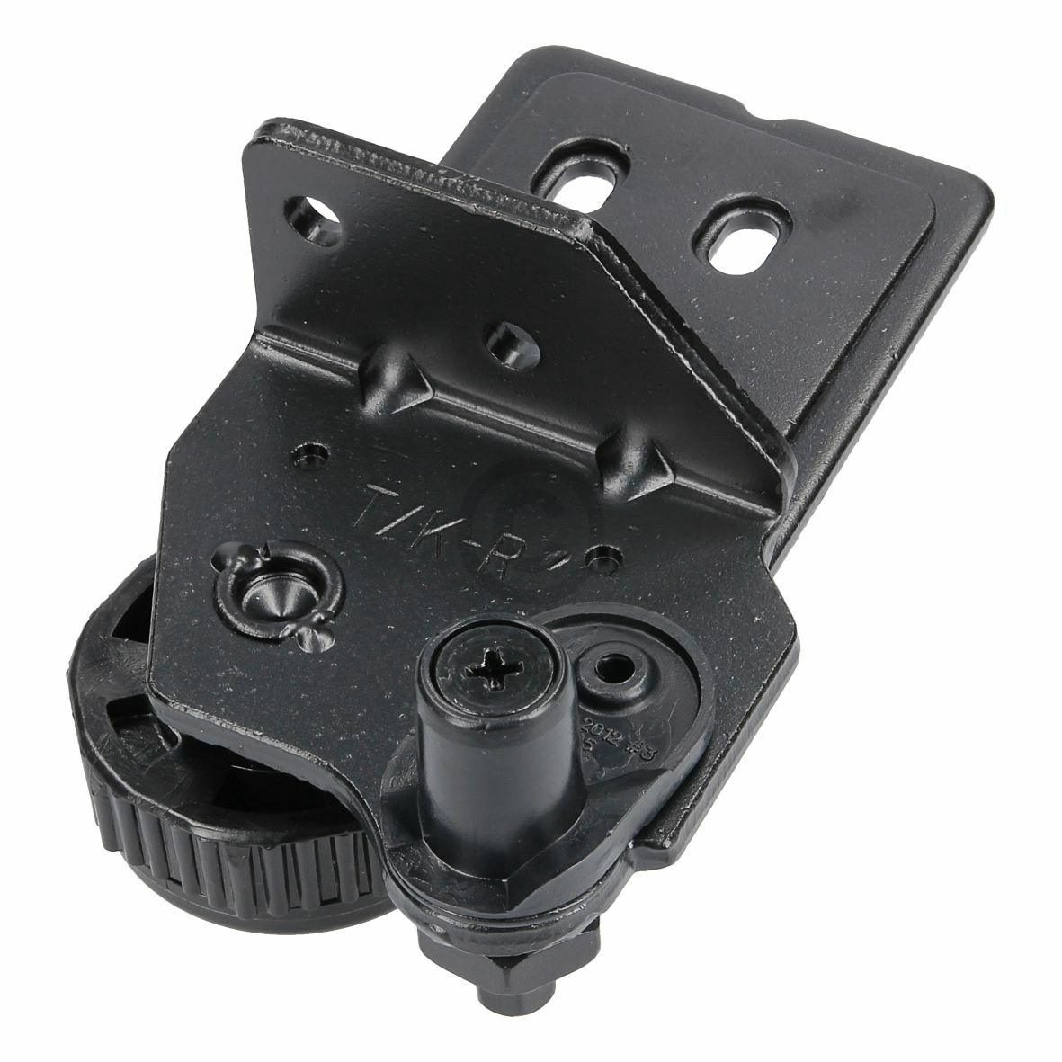 Scharnier unten LG AEH74036202 für Kühlschrank LG Electronics