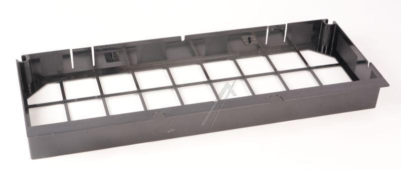 Kohlefilterhalter für AEG Ofen 140207293030 Befestigung