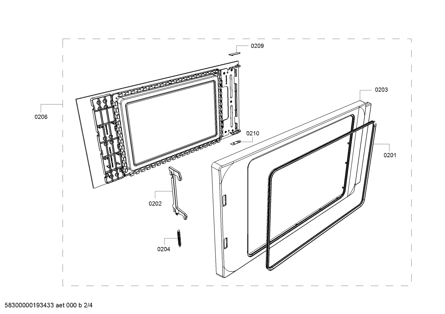 Ersatzteile_iQ700_BF634LGS1I_2F05_Bild_3