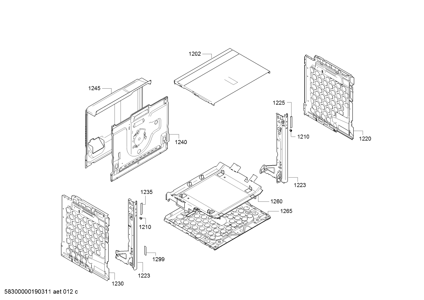 Ersatzteile_HB656GHS1_2F22_Bild_3