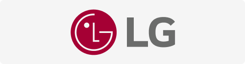 LG Ersatzteile
