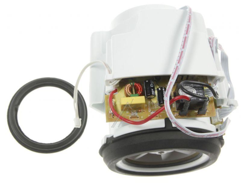 Motorsatz für Mixer (4055087896)