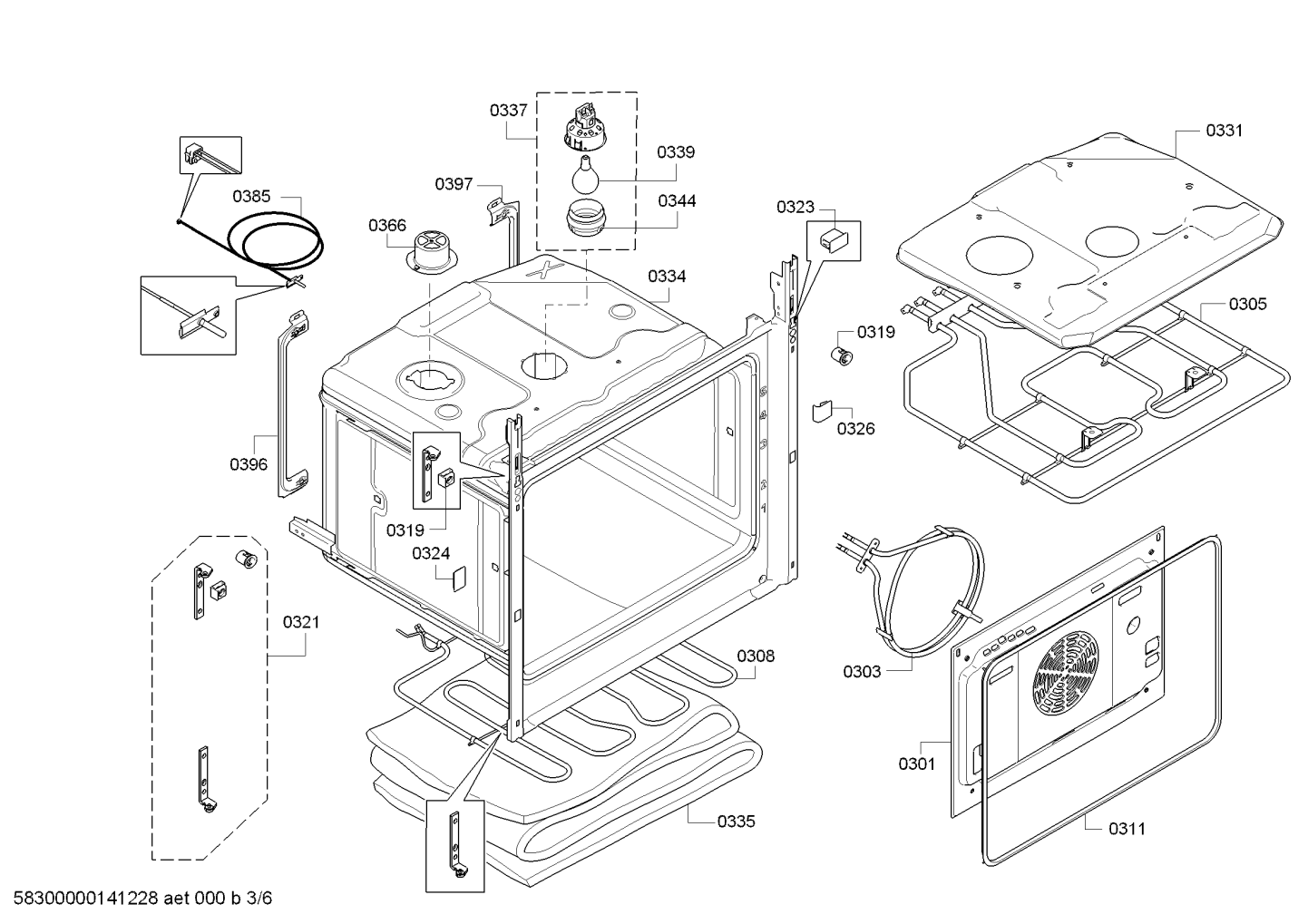 Ersatzteile_HB55LB550B_2F02_Bild_3