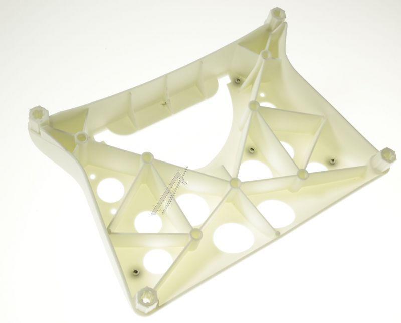 Halter für Bügeleisen Bosch 00492787 Befestigungselement