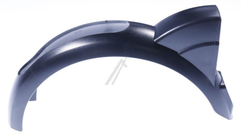 Schutzblech hinten SoFlow 800.190.53 für E-Scooter