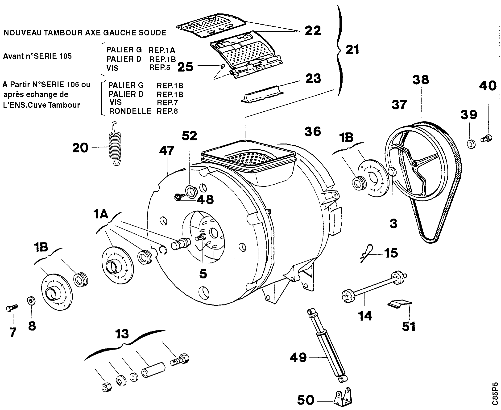 Ersatzteile_LTI_016_W1_91371742100_Bild_5