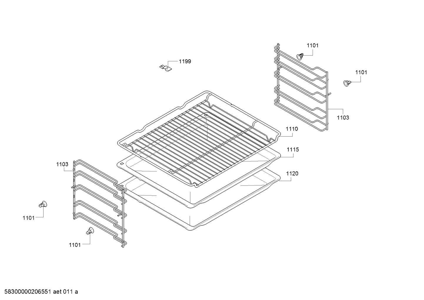 Ersatzteile_iQ300_HB273ABS0S_2F30_Bild_7