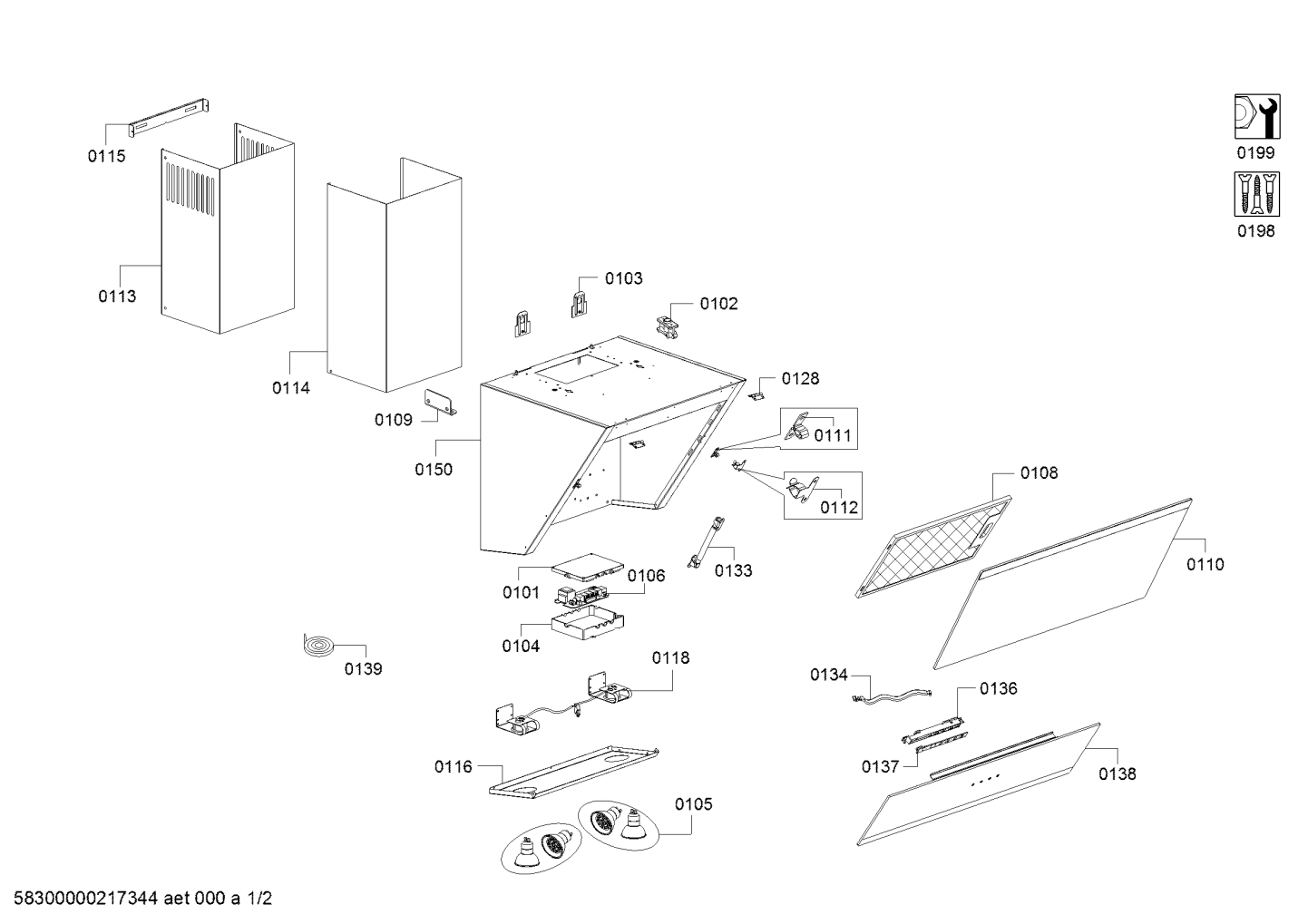 Ersatzteile_LC66KAJ60T_2F03_Bild_2