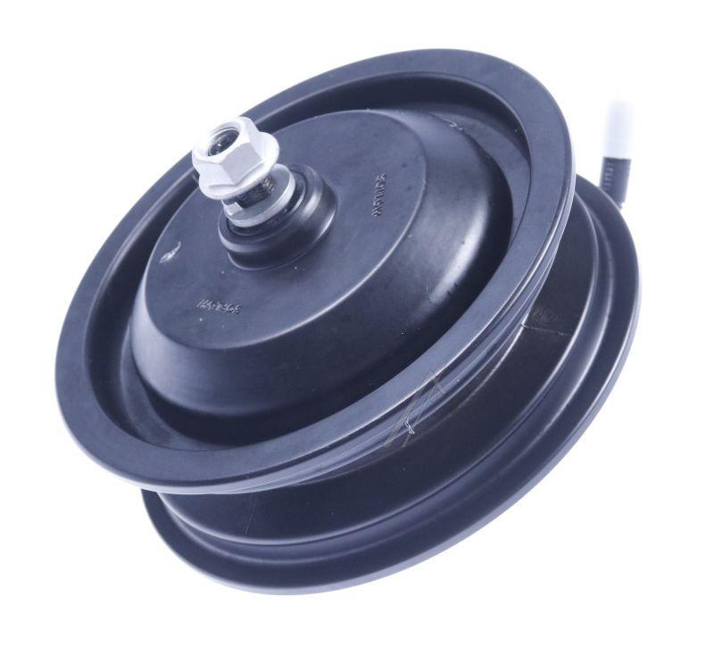 Motor SoFlow 800.531.31 für E-Scooter SO ONE PRO (schlauchloser Reifen)