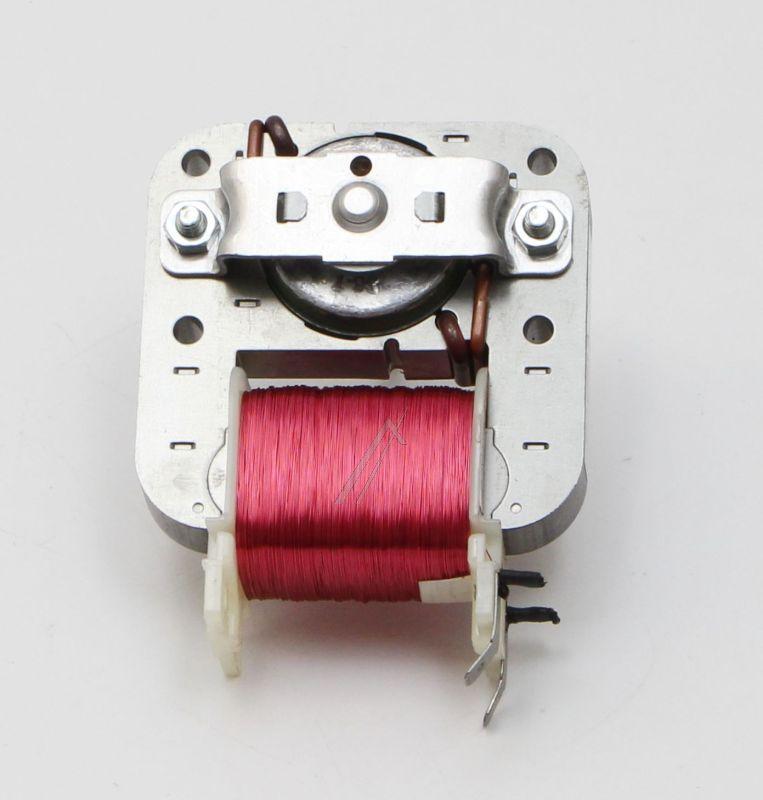 Gebläsemotor (4055184362)