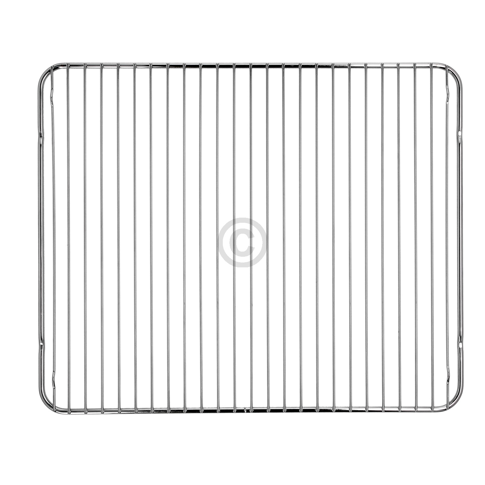 Antihaftbeschichtetes Gitterrost für Herde (5617733117)