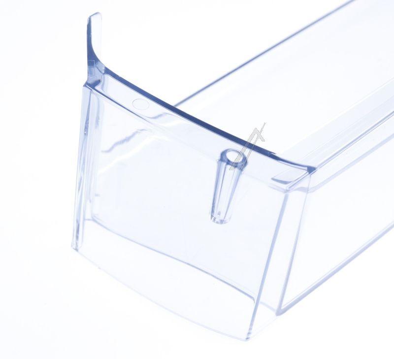 Türfach für Kühlschrank Amica 1034689 Unterer Kühlschrankfach