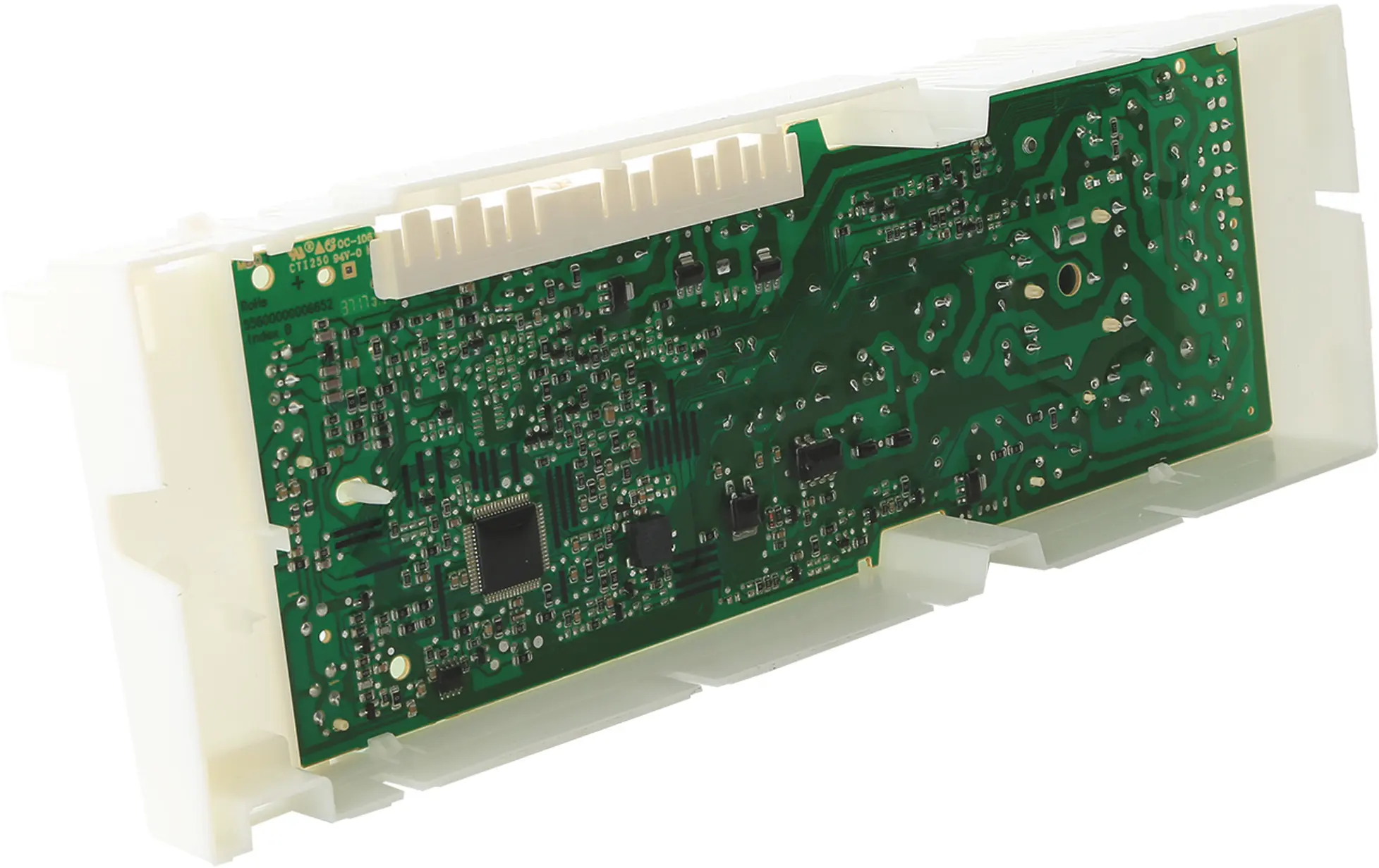 Leistungsmodul 11016786