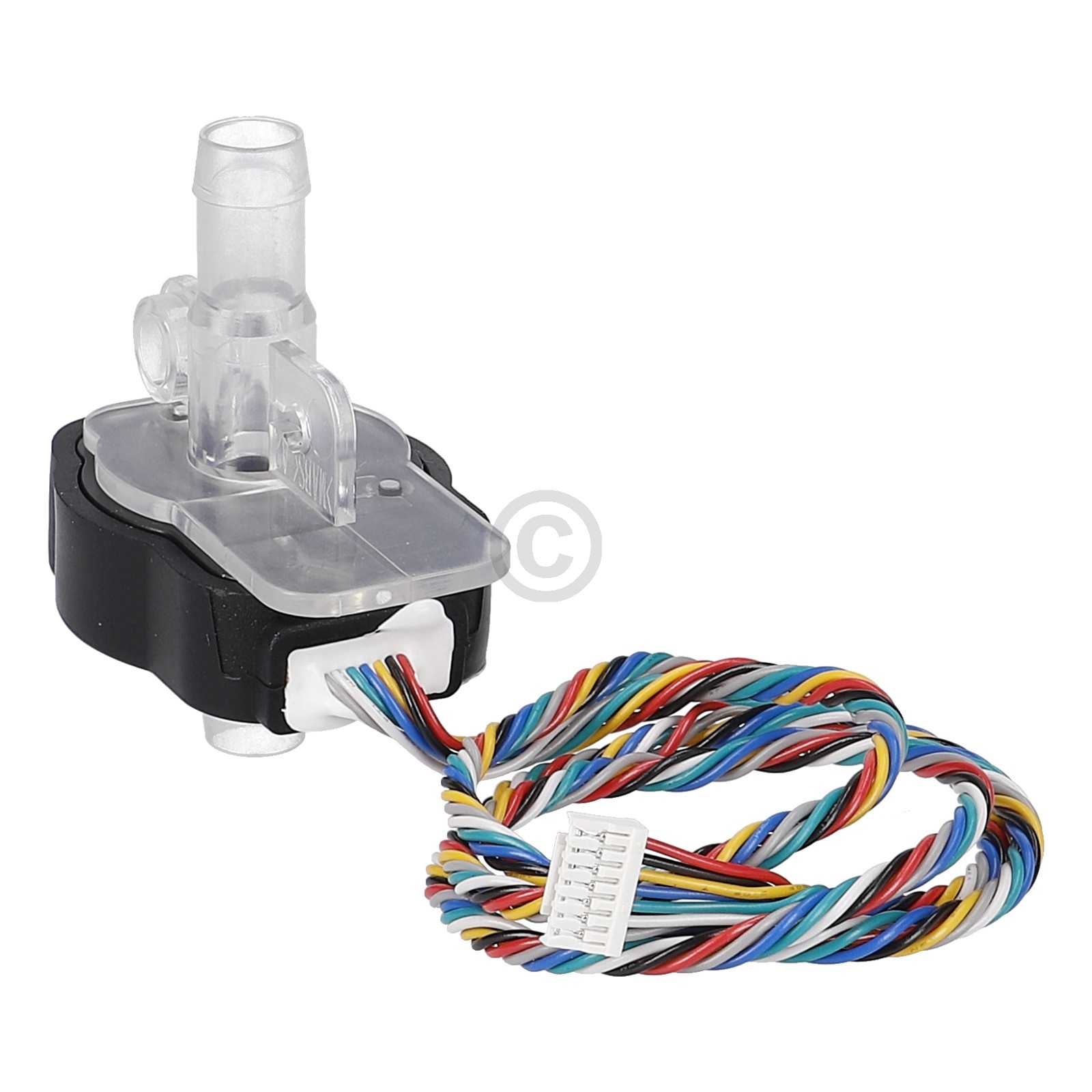 Dirty water detection assembly Ecovacs 201-24A3-01C1 für Staubsauger-Roboter