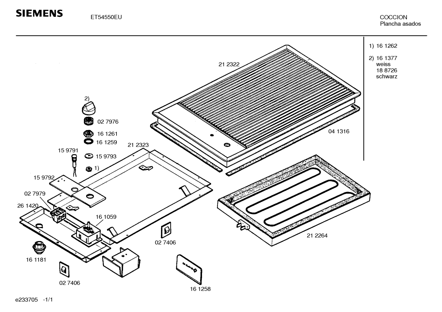 Ersatzteile_ET54550EU_2800_29_Bild_1