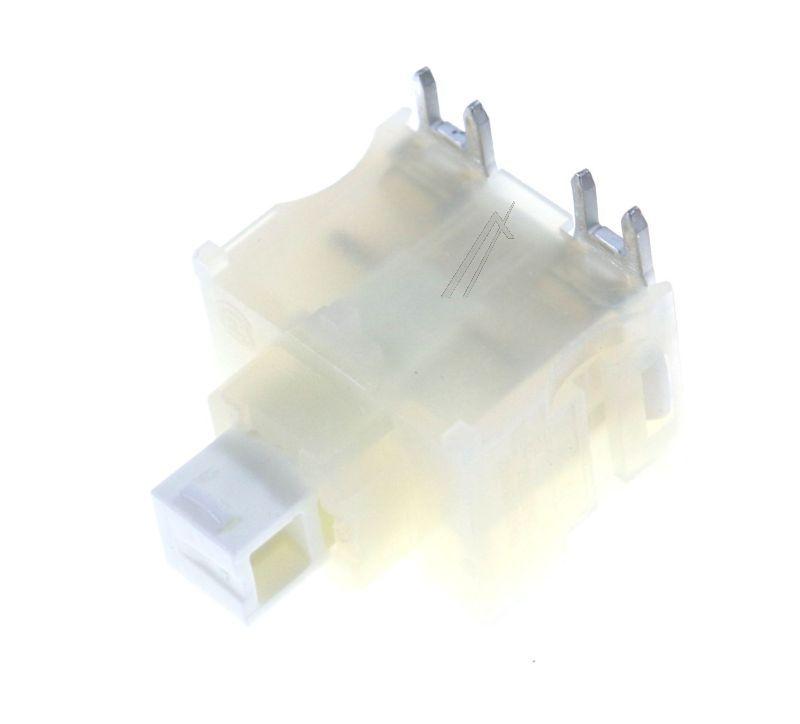 Schalter für Bosch Staubsauger 10025065 Ein-/Ausschalter