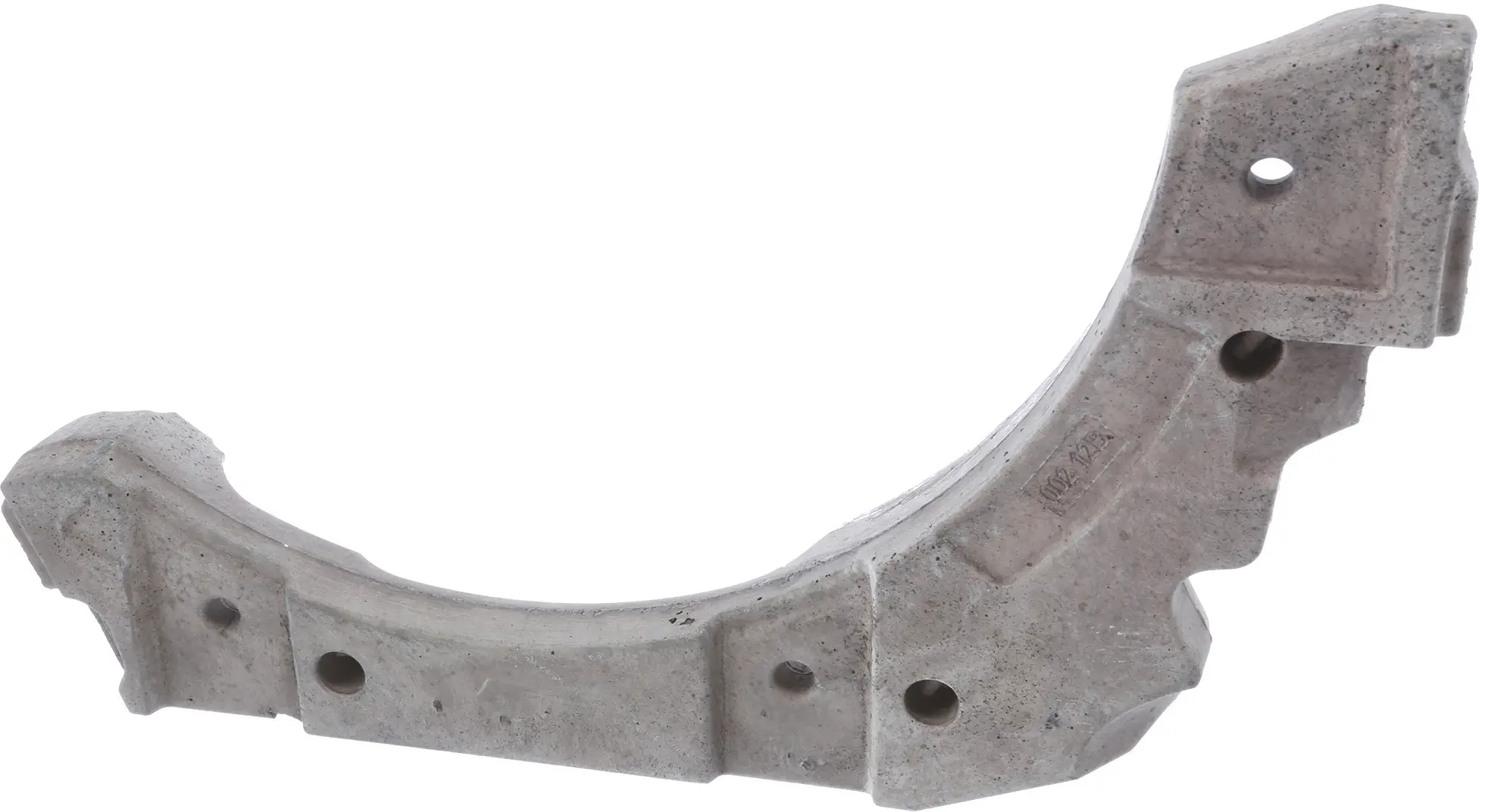 Gewicht für Waschmaschine BSH-Gruppe 00145892 Ausgleichsgewicht