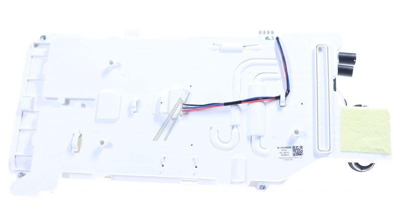 Automatische Dosierbaugruppe für Waschmaschine Haier 49130230 Einspülkasten Waschmittel