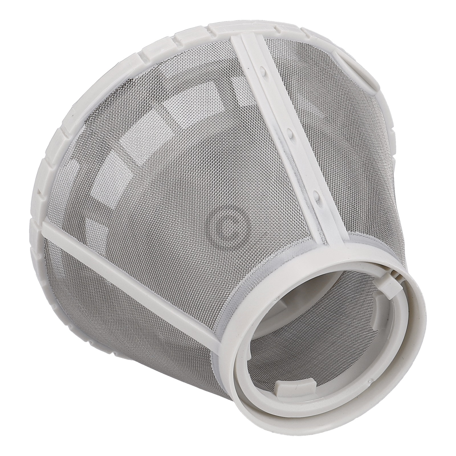 Feinsieb passend für Miele 4011464 für Geschirrspüler 10108721