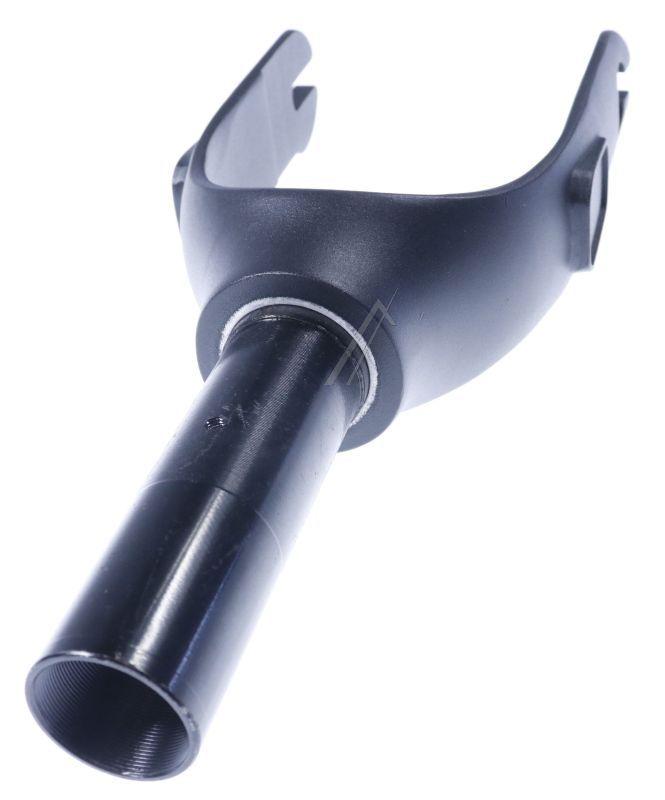 Vordergabel SoFlow ENR653276 für E-Scooter SO MYTIER