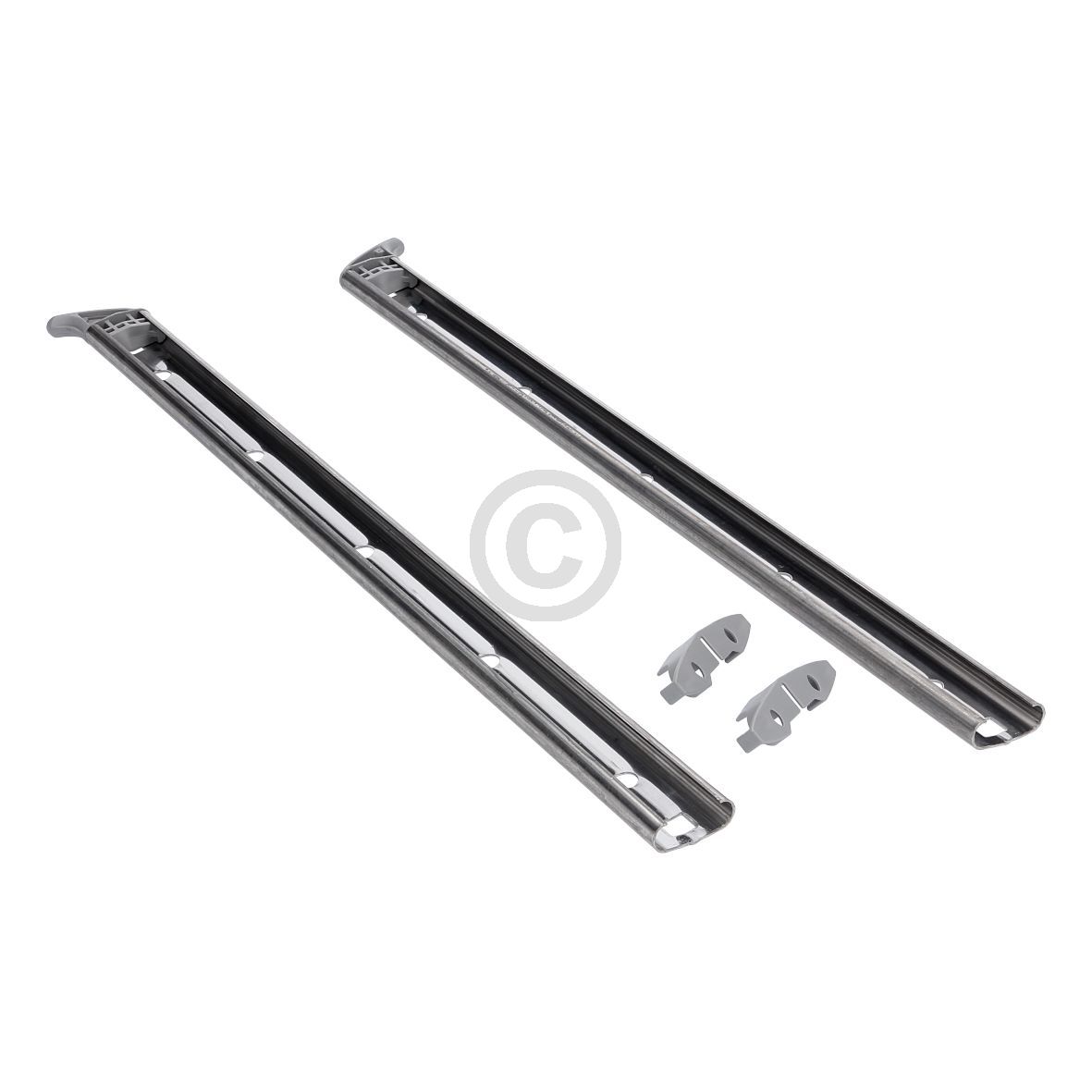 Schienen für Oberkorbführung BOSCH 00298547 in Geschirrspüler