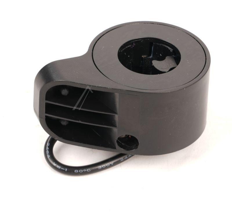 Gashebel Argento ACTEVO_002 für E-Scooter