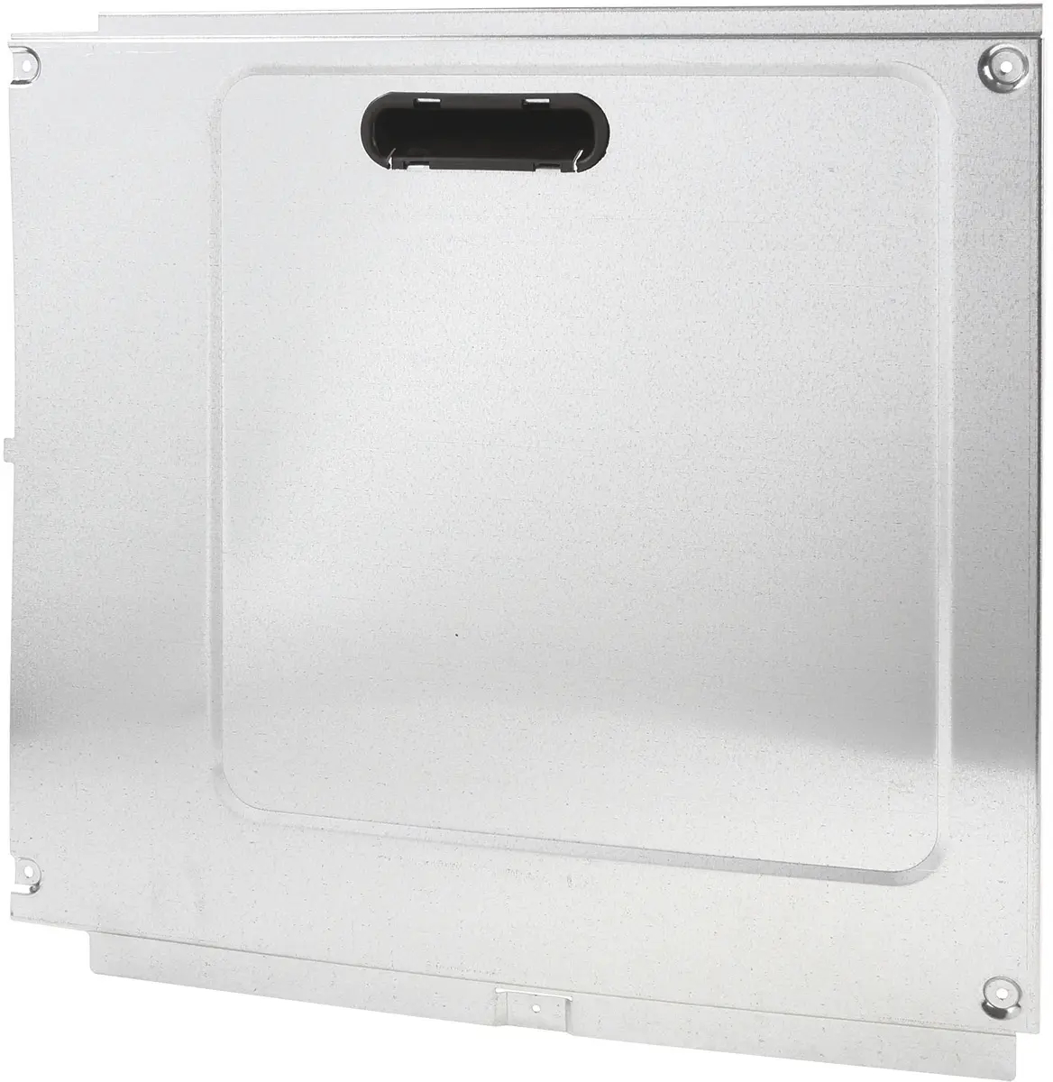 Gehäuseseitenteil 11002471