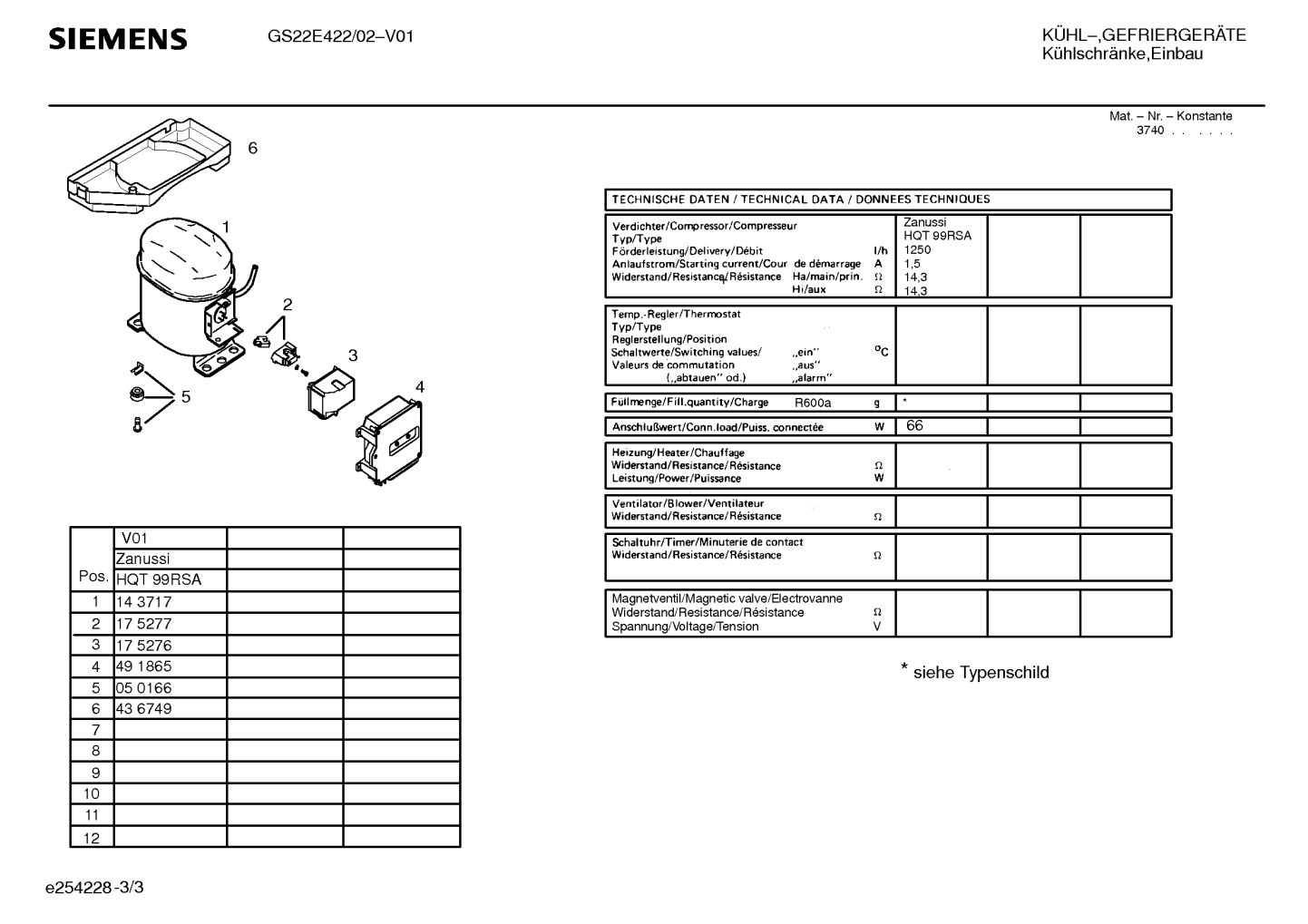 Ersatzteile_GS22E422_2F01_Bild_3