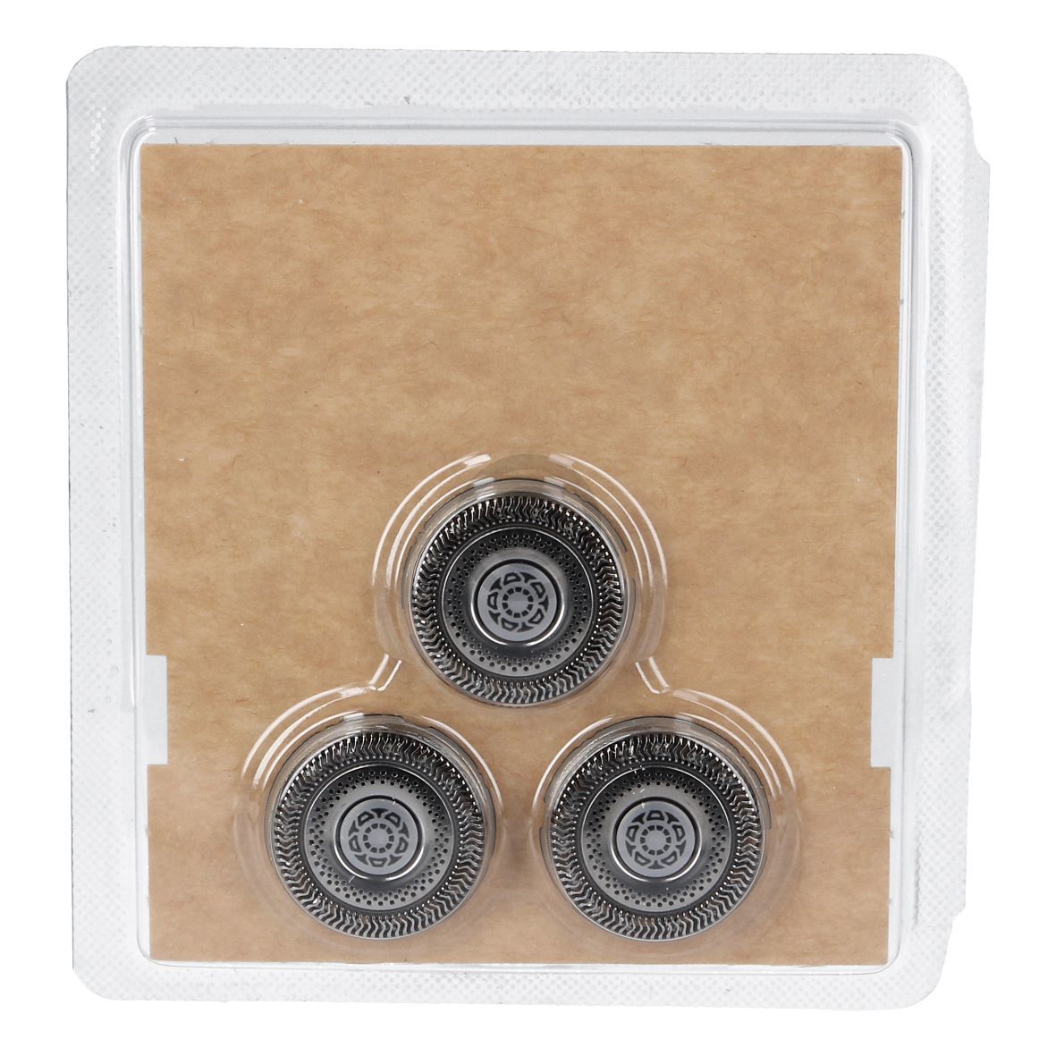 Scherköpfe PHILIPS SH91/50 für Rasierer 3Stk