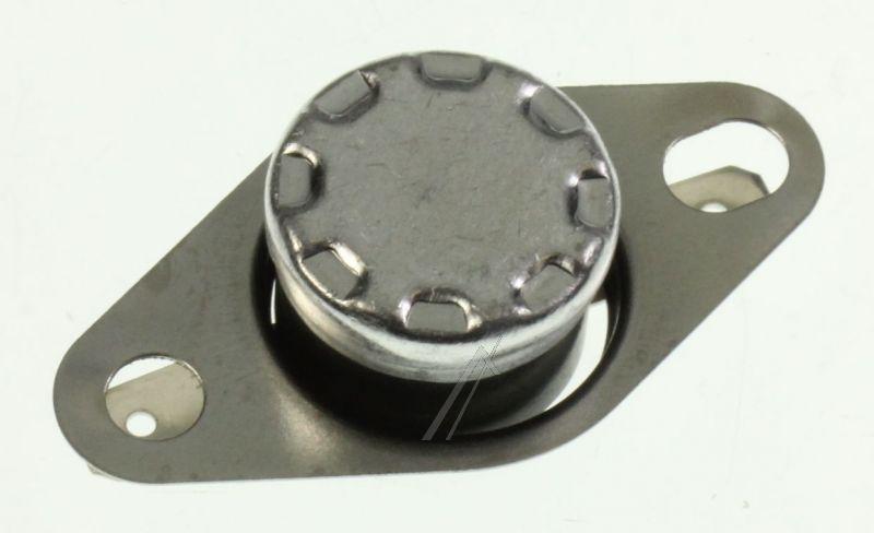 Temperaturbegrenzer 00425285