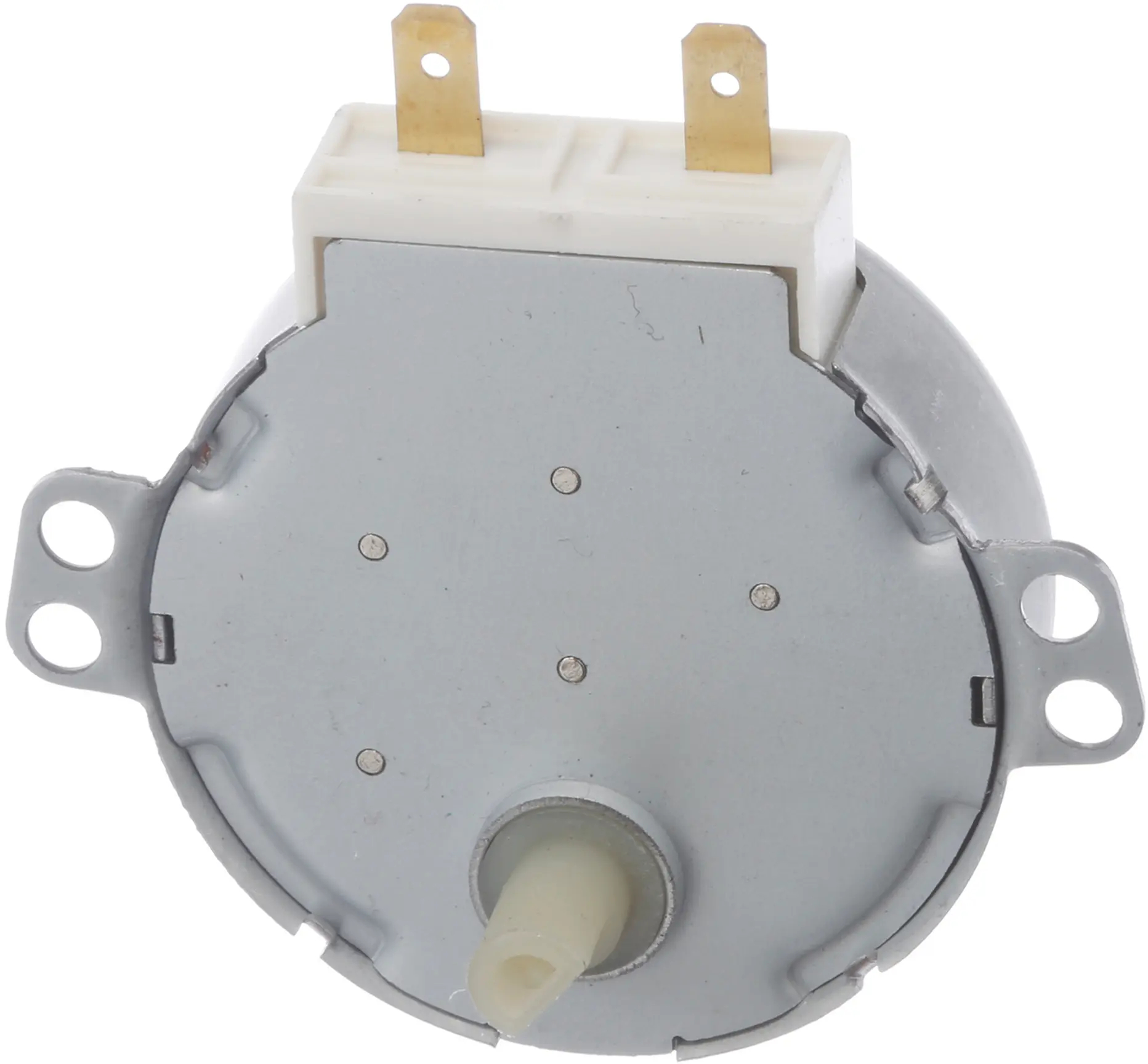 Antrieb für Mikrowelle Bosch 00638968 Drehtellermotor