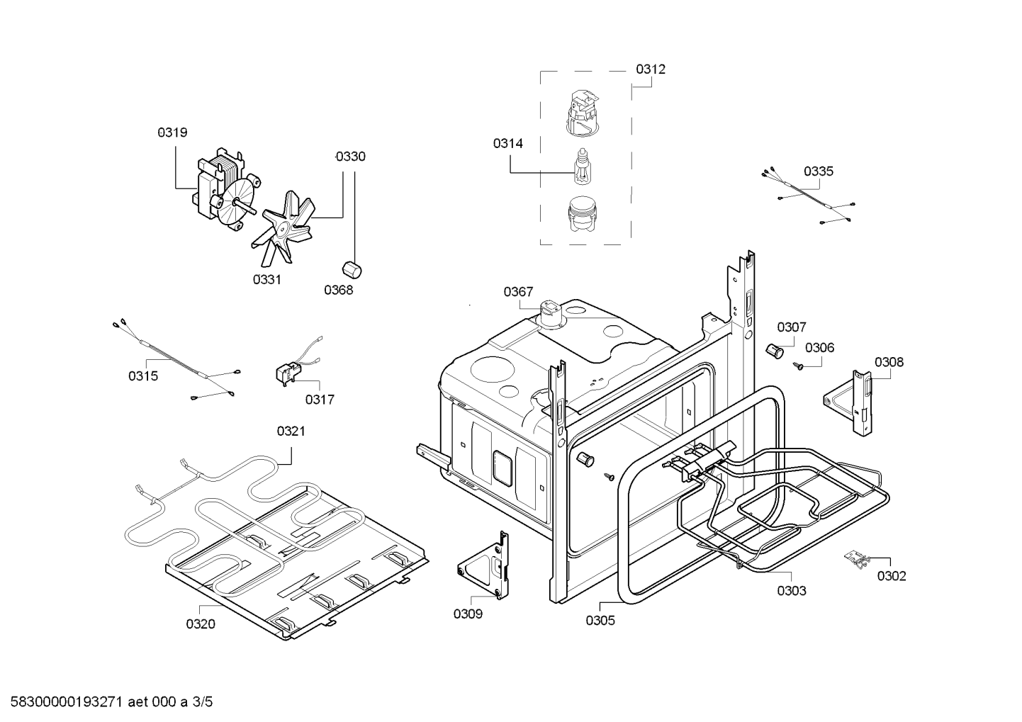 drawing_link_3_device_1762496