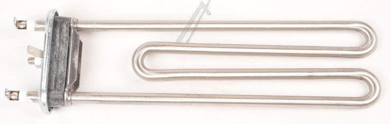 Heizelement 2050W für Bauknecht Geschirrspüler 2050W-Heizung