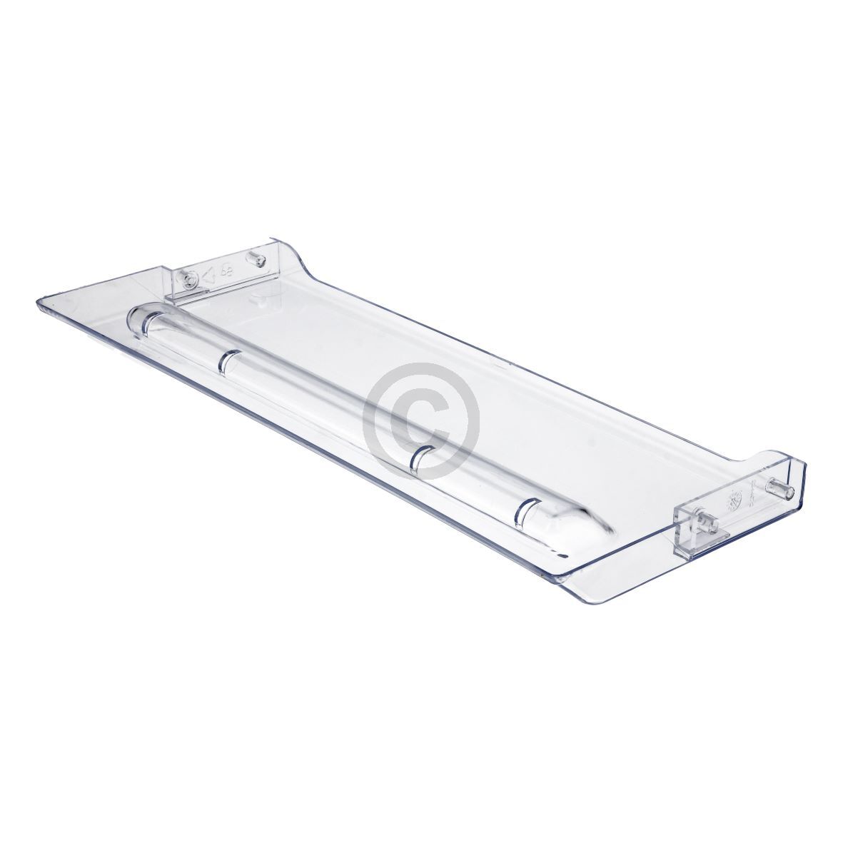 FRONTBLENDE, GEFRIERFACH Küppersbusch 440199