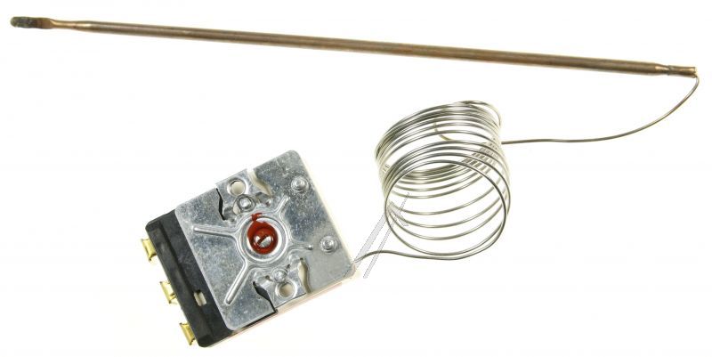 Beko Ofen-Thermostat C00871629 320°C