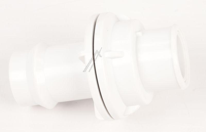 Unterer Sprüharm-Sockel Amica Ofen 1022347 Befestigung, Sprüharm