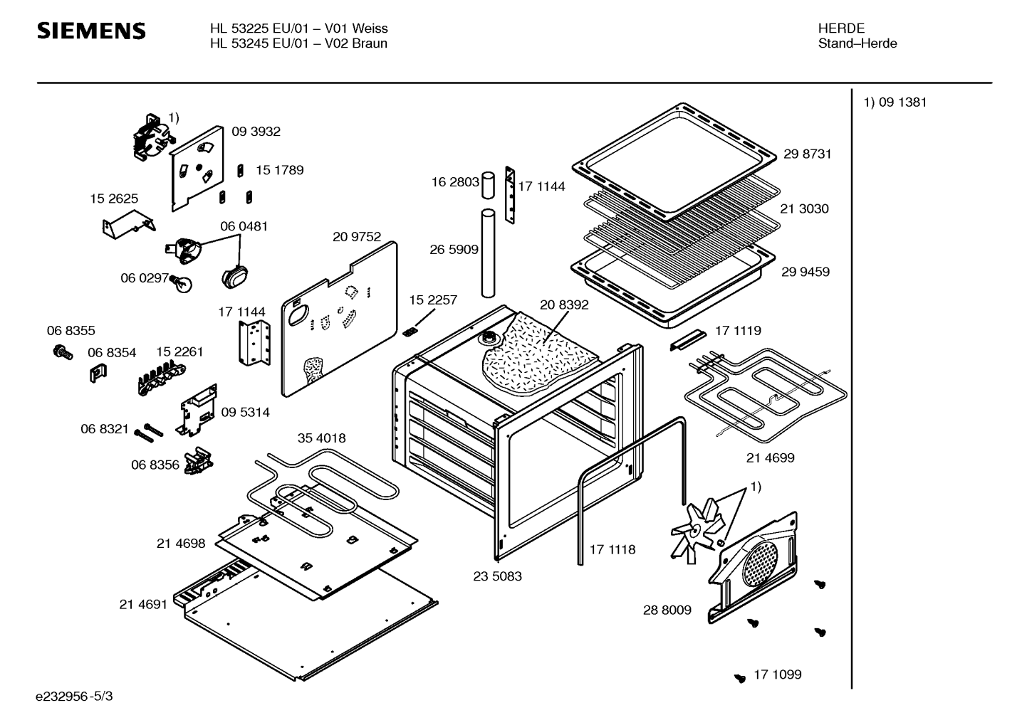 Ersatzteile_HL53245EU_2F01_Bild_3