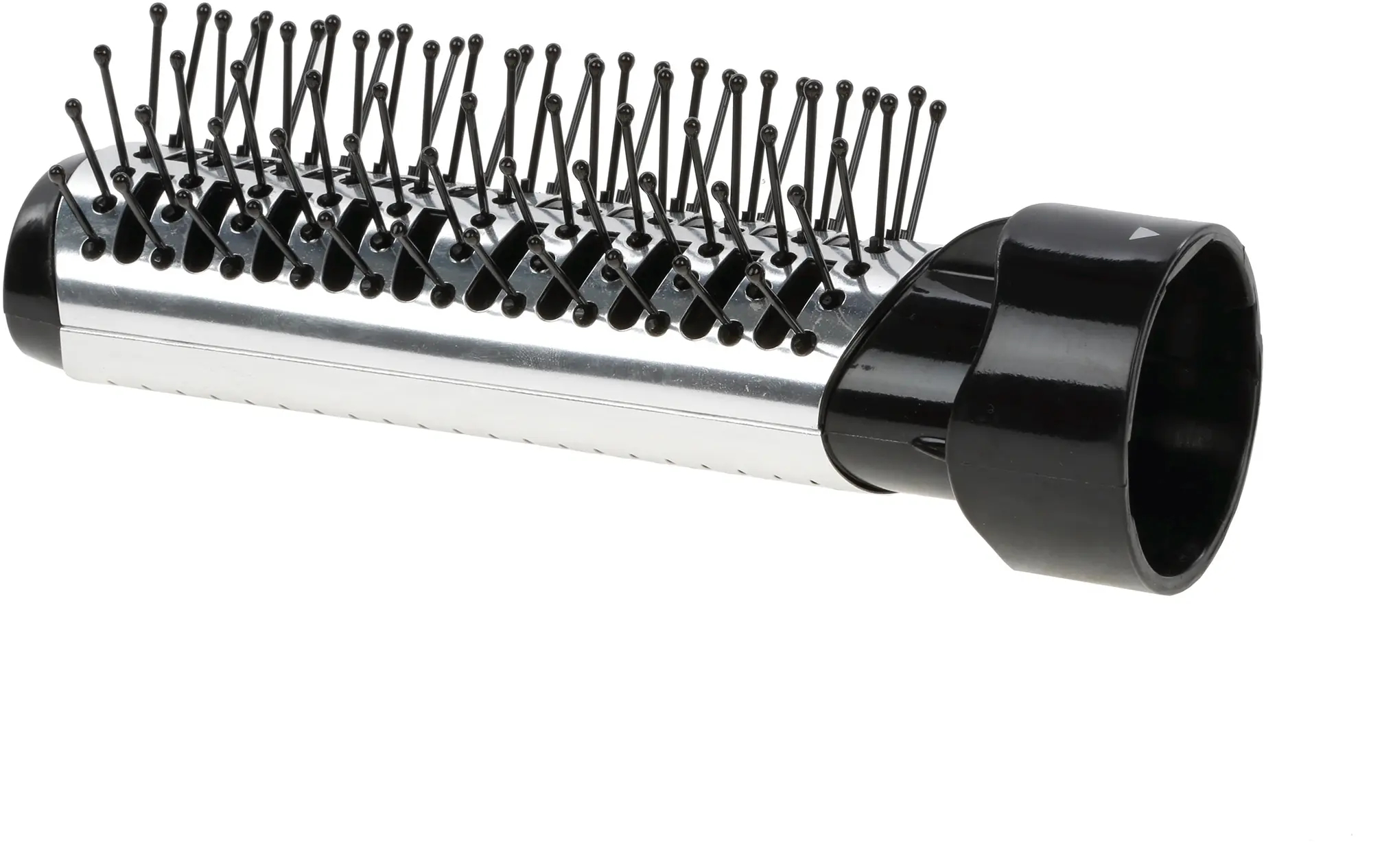 Lockenbürste 12005346