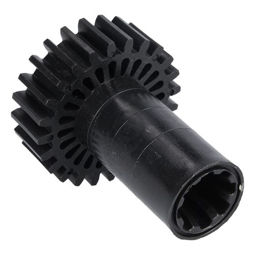 Zahnrad wie BRAUN 67051414 für Fleischwolf Getreidemühle